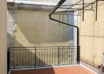 Foto 10 - Casa semi indipendente Levigliani, Stazzema - foto 10