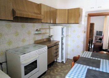 Foto 11 - Casa semi indipendente Levigliani, Stazzema - foto 11