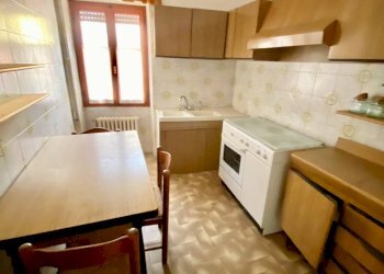 Foto 12 - Casa semi indipendente Levigliani, Stazzema - foto 12