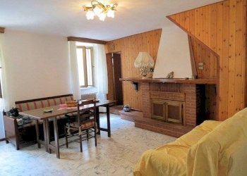 Foto 13 - Casa semi indipendente Levigliani, Stazzema - foto 13