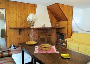 Foto 14 - Casa semi indipendente Levigliani, Stazzema - foto 14