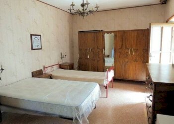 Foto 15 - Casa semi indipendente Levigliani, Stazzema - foto 15