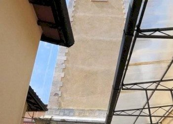 Foto 16 - Casa semi indipendente Levigliani, Stazzema - foto 16