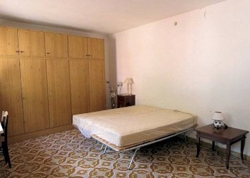 Foto 17 - Casa semi indipendente Levigliani, Stazzema - foto 17