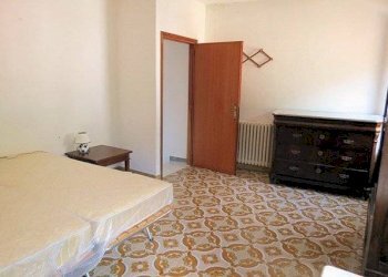 Foto 18 - Casa semi indipendente Levigliani, Stazzema - foto 18