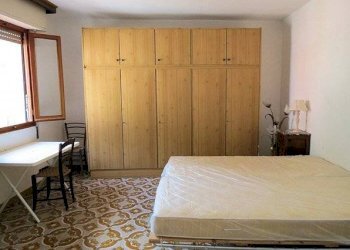 Foto 19 - Casa semi indipendente Levigliani, Stazzema - foto 19