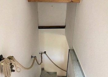 Foto 20 - Casa semi indipendente Levigliani, Stazzema - foto 20