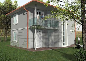 Foto 5 - Villa Staffoli, Santa Croce sull'Arno - foto 5