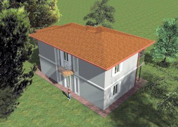 Foto 6 - Villa Staffoli, Santa Croce sull'Arno - foto 6