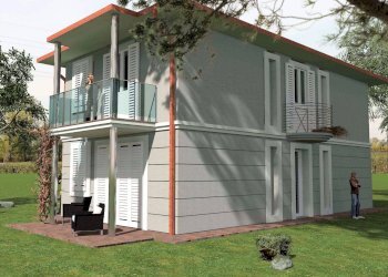 Foto 10 - Villa Staffoli, Santa Croce sull'Arno - foto 10