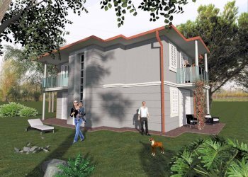 Foto 11 - Villa Staffoli, Santa Croce sull'Arno - foto 11