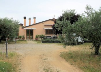 Foto 1 - Rustico Massa Marittima - foto 1