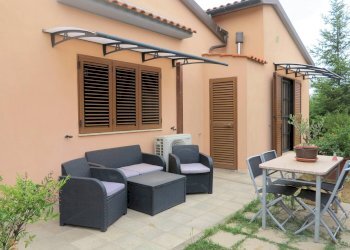 Foto 2 - Rustico Massa Marittima - foto 2