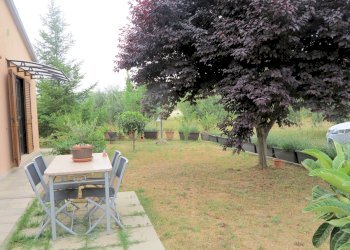 Foto 3 - Rustico Massa Marittima - foto 3