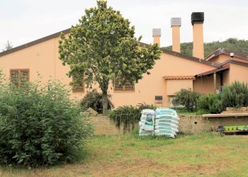 Foto 4 - Rustico Massa Marittima - foto 4