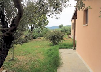 Foto 6 - Rustico Massa Marittima - foto 6