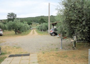 Foto 7 - Rustico Massa Marittima - foto 7