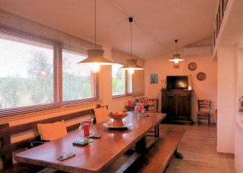 Foto 12 - Rustico Massa Marittima - foto 12