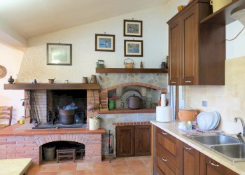 Foto 13 - Rustico Massa Marittima - foto 13