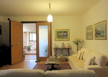 Foto 14 - Rustico Massa Marittima - foto 14