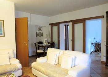 Foto 15 - Rustico Massa Marittima - foto 15