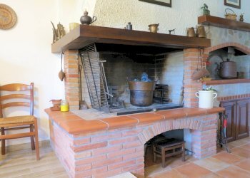 Foto 16 - Rustico Massa Marittima - foto 16