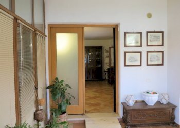 Foto 17 - Rustico Massa Marittima - foto 17