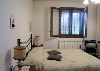 Foto 18 - Rustico Massa Marittima - foto 18