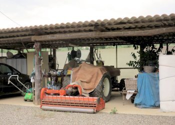 Foto 19 - Rustico Massa Marittima - foto 19