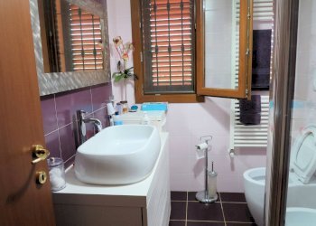 Foto 20 - Rustico Massa Marittima - foto 20