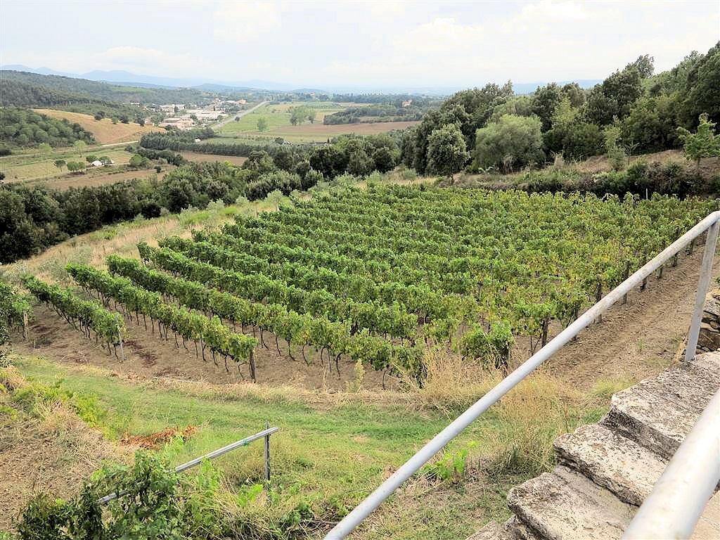 Foto 3 - Rustic Massa Marittima - photo 3