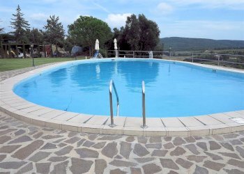 Foto 2 - Rustico Massa Marittima - foto 2