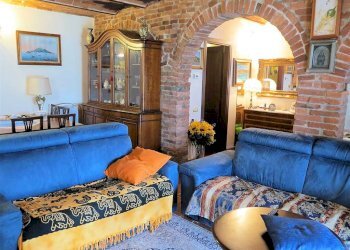 Foto 8 - Rustico Massa Marittima - foto 8