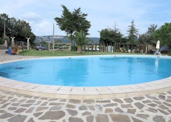 Foto 10 - Rustico Massa Marittima - foto 10