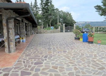 Foto 13 - Rustico Massa Marittima - foto 13