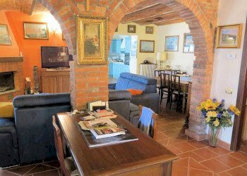 Foto 14 - Rustico Massa Marittima - foto 14