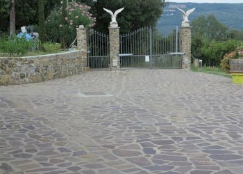 Foto 15 - Rustico Massa Marittima - foto 15