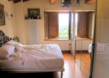 Foto 16 - Rustico Massa Marittima - foto 16