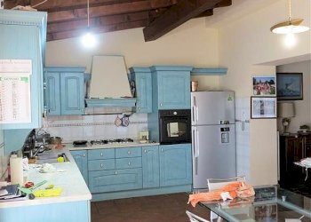 Foto 17 - Rustico Massa Marittima - foto 17