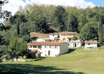 Foto 1 - Rustico Pescia - foto 1