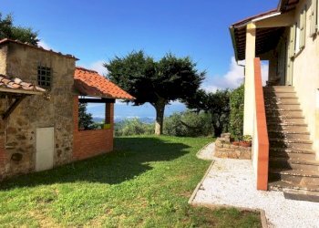 Foto 5 - Rustico Pescia - foto 5