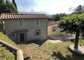 Foto 6 - Rustico Pescia - foto 6