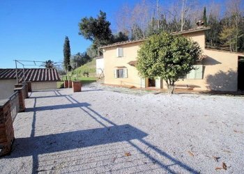 Foto 7 - Rustico Pescia - foto 7