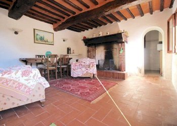 Foto 9 - Rustico Pescia - foto 9