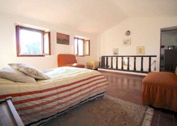 Foto 10 - Rustico Pescia - foto 10