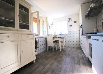 Foto 11 - Rustico Pescia - foto 11