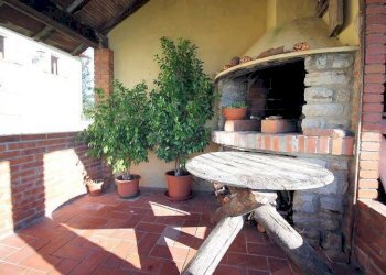 Foto 12 - Rustico Pescia - foto 12