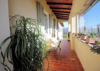 Foto 15 - Rustico Pescia - foto 15