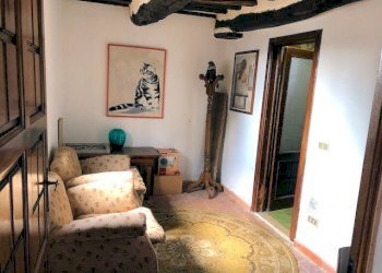 Foto 17 - Rustico Pescia - foto 17