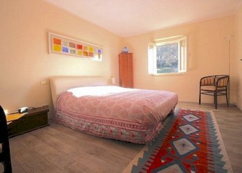 Foto 19 - Rustico Pescia - foto 19